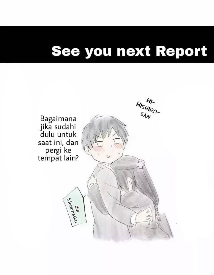 ReLife Chapter 220 Bahasa Indonesia